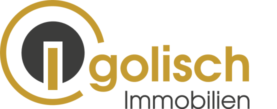 golisch-immobilien-logo