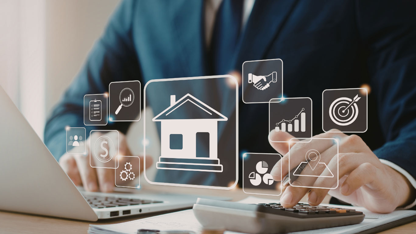 massgeschneidertes-marketing-analyse